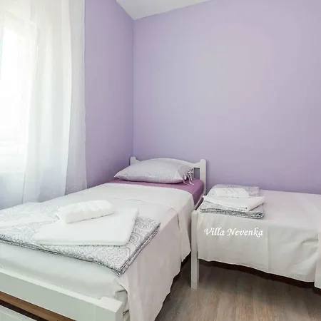 - Sibenik Riviera 7187