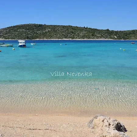 - Sibenik Riviera 7187 *