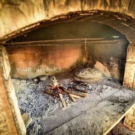 - Sibenik Riviera 7187 Rogoznica (Sibenik-Knin)