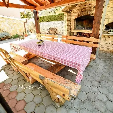 - Sibenik Riviera 7187 * Rogoznica (Sibenik-Knin)