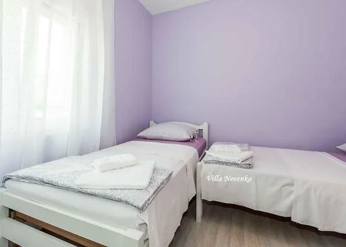 - Sibenik Riviera 7187